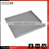 9 Rollers Stainless Steel Commercial Hot Dog Grill Machine thumbnail-5