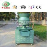 Mechnical Stamping Biomass Briquette Making Machine/Biomass Briquette Machine Production Line thumbnail-3