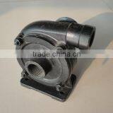 water pump for single cylinder diesel engine