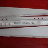 Popular Style AC Bracket Supporting thumbnail-6
