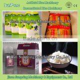 Artificial Rice Machine, Instant Rice Extruder thumbnail-6