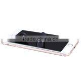 High Quality CSR 4.2 Version Wireless Bluetooth Twins Stereo In-Ear Earphones thumbnail-3