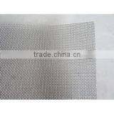 Magnetic Window Screen/ Aluminium Alloy Window Screening