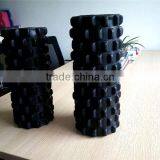 Anti-slip 3d Massage Roller thumbnail-1