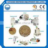 Feed Machine Feed Making Machine Feed Pellet Making Machine for Sale thumbnail-5