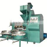 Good Quality Factory Price Combined Oil Press/Integrated Oil Mill