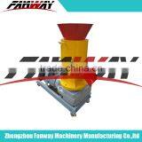 Hot Sale Vetiver Grass Wood Pellet Plant Sale New Brand