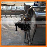 Factory Price for Spraying for Mosqultos Fogging Machine thumbnail-3