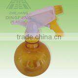 Trigger Sprayer/garden Tools thumbnail-1
