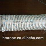 PP Braided Rope 16 Strands thumbnail-1