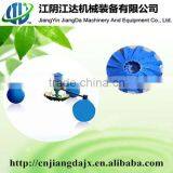 Best Quality !Impeller Aerator /fish Pond Aerator thumbnail-1