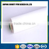 China good supplier micron nylon spandex stretch mesh fabric