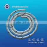 Eco-friendly and Best Price Adjustable Bungee Rope 20mm thumbnail-6