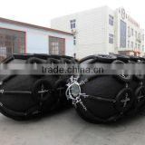 pneumatic rubber fenders,rubber cushions, dock bumper used for boat,ship,dock