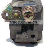 Carb for Tecumseh 640347 TM049XA TM049XA TC200 & TC300 OREGON 50-660 Lawn Mower Carburetor With Gasket thumbnail-6