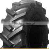 tianli 24.5-32 forestry tire