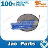 JAC Light Truck Parts