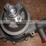 WD615.50 Pumps Water