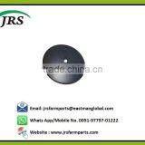 Disc Harrow Discs for Soil Tillage Equipment thumbnail-1