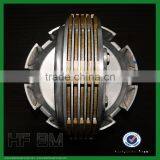 CG125 Motorcycle Engine Parts Clutch Assy Manufacture Supply thumbnail-2