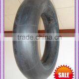 1100-20butyl Tyre Tubes thumbnail-1