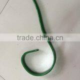 Manufacturers Heat Treatment Agricultural Ryobi Tiller Parts thumbnail-3