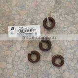 RETAINING RING 07B0057 OF LIUGONG WHEEL LOADER 1E1074 3G9549 RETAINER thumbnail-4