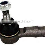 AUTO TIE ROD END 96205809 / 96446586 USE FOR CAR PARTS OF MAGNUS thumbnail-1