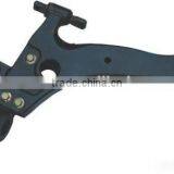 ARM COMPLETE-FR LWR RH LH:54500-38011 / 54500-38000 RH:54501-38011 /54501 -38000 USE FOR CAR PARTS OF HYUNDAI SONATA 2003 thumbnail-1