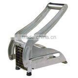 French Fry Cutter thumbnail-1