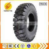 Whole China Direct From Factory High Quality Hot Sale TH503 Bias Light Truck Tyre 750-16 825-16 thumbnail-2