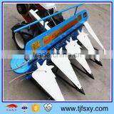 Multifunctional Reaping Series Oats MIni Power Reaper thumbnail-4