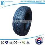 4x4 SUV Car Tire Cheap Racing Car Tires 205/75R15 China Car Tyres thumbnail-2