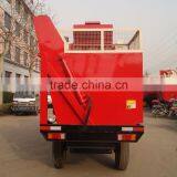 Corn Harvester Prices thumbnail-3