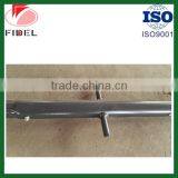 FACTORY PRICE TOPLINK ASSEMBLY, 3 Point Linkage thumbnail-2