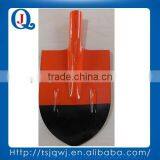 SPADE HEAD SHOVEL HEAD FROM JUNQIAO MANUFACTURE S506 thumbnail-1