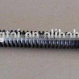 DF12 Hand Tractor Screw Shaft for Tail Wheel Agriculture Machinery Parts thumbnail-4