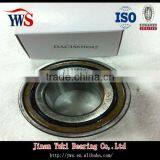 High Quality Automobile Bearings DAC35660037 DAC35680037 thumbnail-1