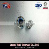 Linear Bearing LSAG10 Ball Spline Nut thumbnail-6
