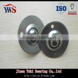 CY-16B CY-25B CY-30B CY-38B Bovine Eye Bearings Universal Ball thumbnail-1