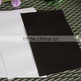 Fridge Photo Matte Finish Inkjet Printing Magnetic Sheet Printable Magnets Magnetic Photo Paper thumbnail-3