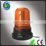 Police Led Flashing Beacon thumbnail-4