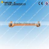 Changlin ZL50H Wheel Loader Z30E.13M.1 Rod thumbnail-1