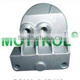 Fuel Filter Seat PC200-6 6D102 3930969 thumbnail-1