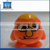 Cheap Children Plastic Injection Molding Toys thumbnail-2