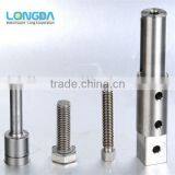 CNC Cylinder Parts thumbnail-1