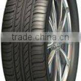 Passenger Car Tire WP15 thumbnail-1