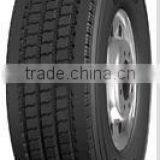 BOTO TBR TYRE thumbnail-1