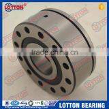Inventory Double Direction Screw Mounting Bearing ZKLF40115.2RS thumbnail-5
