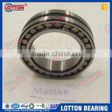 Hot Sale High Perfomance Cylindrical Roller Bearing NN3015K thumbnail-5